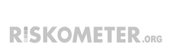RiskOMeter
