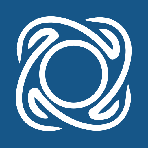 American Council on Science and Health logo