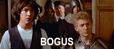 Bogus.gif