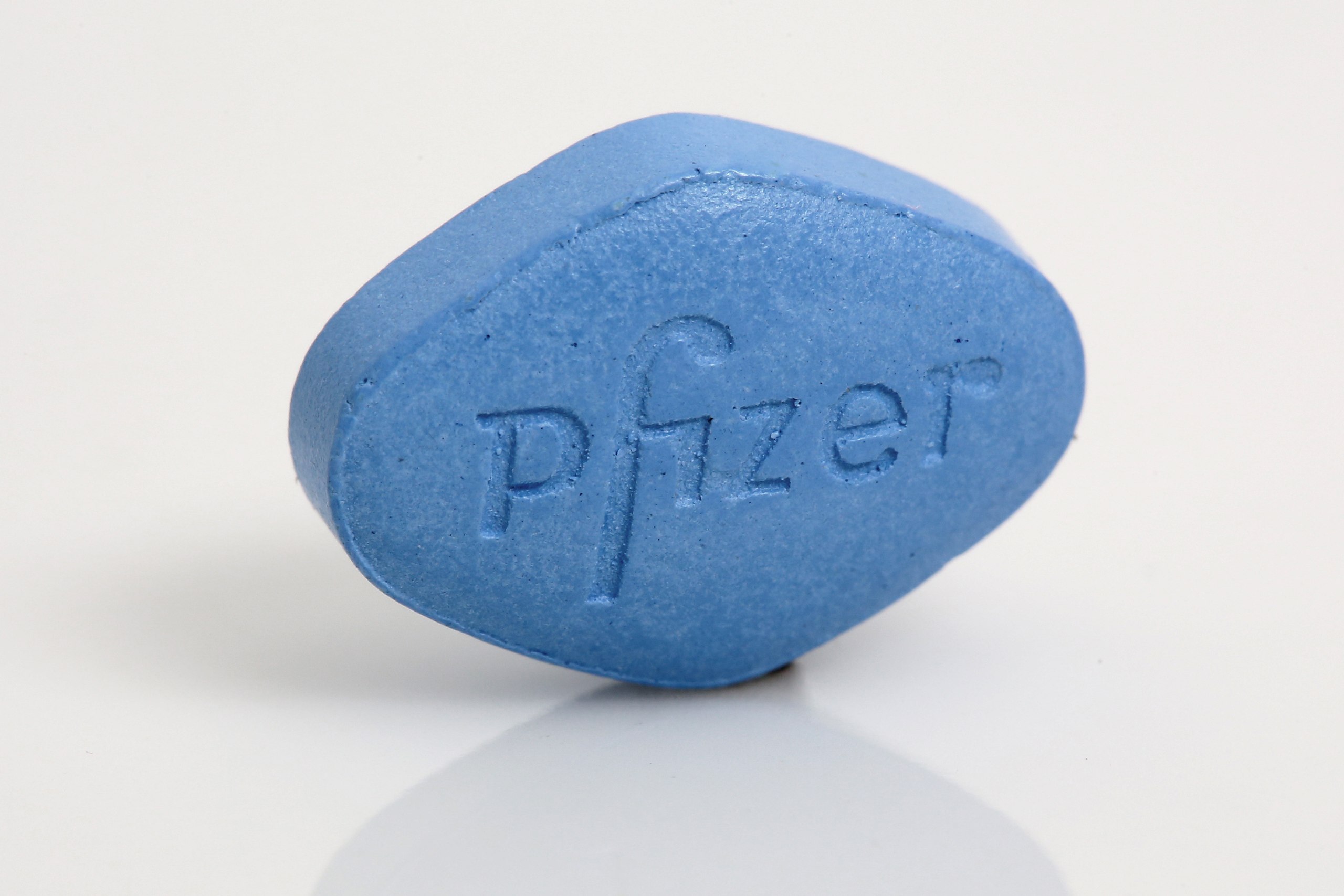 Drug Half Life Why Viagra Works For 4 Hours But Cialis Works For 24 Hours American Council On