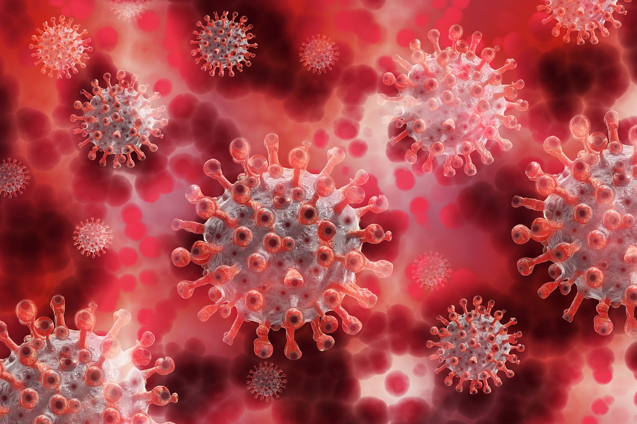 XBB.1.5 Si diffonde rapidamente negli Stati Uniti: perché il coronavirus continua a confondere scienziati e funzionari della sanità pubblica