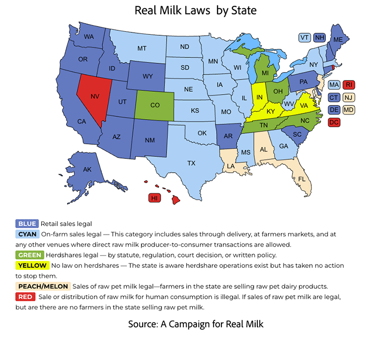 A map of the united states</p>
<p>AI-generated content may be incorrect.