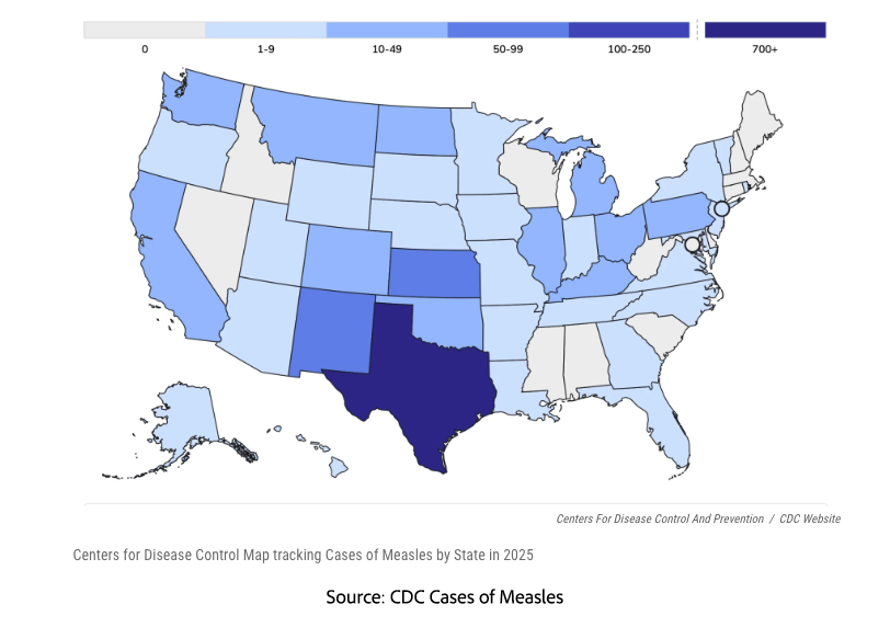 A map of the united states</p>
<p>AI-generated content may be incorrect.