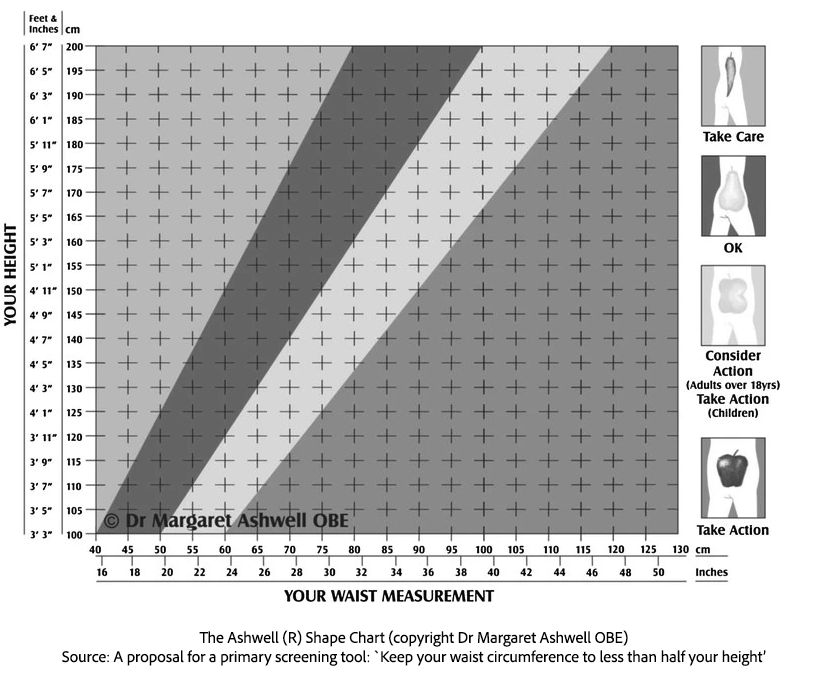 A graph of a diagram</p>
<p>AI-generated content may be incorrect.
