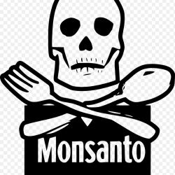 Whole Foods Magazine's Anti-GMO Shenanigans Debunked