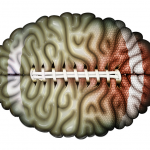 Identifying Brain Trauma