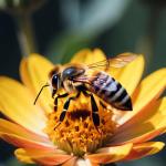 Podcast: Pesticides Killing Bees? Busting Chemical Myths With Dr. Liza Lockwood