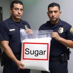 Podcast: Regulate Sugar Like Drugs? A Strange Idea With Mainstream Support