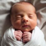 Vitamin K Shot: Exposing Myths That Could Harm Your Baby