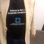 Fox, Reason, Capitol Hill, And More Outreach Last Week