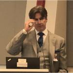 We Spoke At The World Bank, Were In Washington Examiner, Big Think, And More Outreach