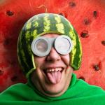 Junk Science, Voodoo Medicine, And A List We're Glad Not To Be On