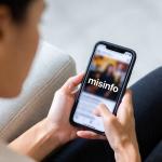 Moms Podcast Takeover: Social Media 'Anxiety Detox' with Dr. Jess Steier