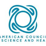 ACSH and Live Science Team Up