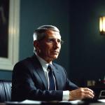 Podcast: Time for accountability on COVID origins