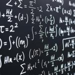 Podcast: Lying With Numbers—How Deceptive Data Bolsters Health Scares