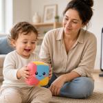 Squishy toy panic! The latest consumer chemical scare is mostly nonsense