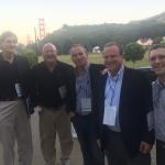 Breakthrough Institute, Lead Freak Outs, And More Outreach Last Week