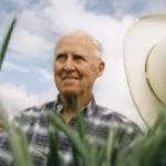 Conservation Redefined, NPR, And More Media Links Last Week