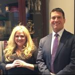 USA Today, We Were Invited to the White House, and More Media Links