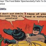 Spectacular Science Fails, And Ways The Media Linked To Us Last Week