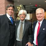 LNT at Cato, We Take Down Junk Science in USA Today, and More Outreach