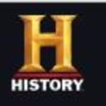 We're On History Channel, NYU Journalism Goes Anti-Vaccine, and More Media Outreach Last Week