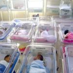 Designer Babies Debunked, Wildfire Physics, We Get A Nod From A Partisan Activist Group, And More Media