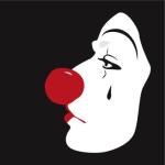 Mon Dieu! Fringe Site Le Monde Attacks Our Scientists, And Then We Had Real Media Links Too