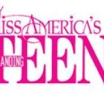 STEM Outreach For Girls: Dr. Jamie Wells To Judge Miss America's Outstanding Teen Competition