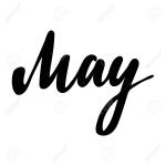 ACSH in the Media: May 2020