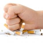 E-Cigarette Flavors, Biotech Courts And More Media Links
