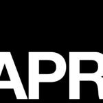ACSH in the Media: April 2020