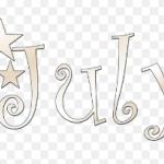 ACSH in the Media: July 2020