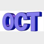 ACSH in the Media: Oct. 2020