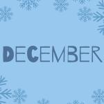 ACSH in the Media: Dec. 2020