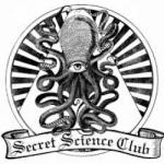 We Testified At EPA, Alex Berezow Gets A Theme Song, And More Outreach Last Week
