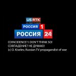 How The Kremlin Manipulates Environmentalists, and More ACSH Media Links