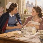 Your genes aren't your destiny: WWII-era natural experiment may help explain why