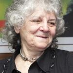 Great Women of Science: Ada Yonath, the Nobelist exemplifying perseverance