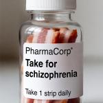 Podcast: Fighting Schizophrenia—With Bacon? How Ketosis May (Or May Not) Help Treat Psychosis