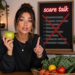 Are vegetables poison? ACSH tackles pesticide myths on Sactown Talks