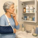 Calcium, Vitamin D, and the Fragile Promise of Stronger Bones