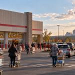 Living near Costco causes cancer? A lesson in bad epidemiology