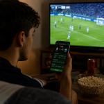 The Casino in Your Pocket: How Sports Betting Became a Global Public Health Crisis