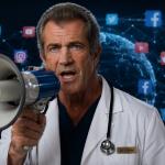 The Celebrity Effect: When and why we trust fame more than evidence