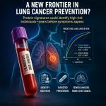 Chemoprevention of Lung Cancer: Too Good to be True? 