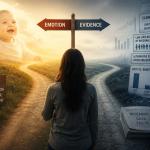 Cord Blood Banking: What Parents Need to Know Before Paying for Hope