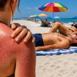 From Death Sentence to Treatable Disease: A Conversation on Melanoma with Dr. Paul Chapman