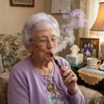 World No Tobacco Day: How Vaping Saved Millions of Lives—Including Mine